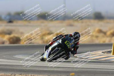 media/Jan-11-2025-CVMA (Sat) [[ddeb3f563a]]/Race 10-Amateur Supersport Middleweight/